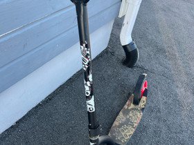 Aikuisten Scootti, Muut pyörät, Polkupyörät ja pyöräily, Seinäjoki, Tori.fi Aikuisten Scootti, Muut pyörät, Polkupyörät ja pyöräily, Seinäjoki, Tori.fi