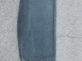 Toyota Yaris Verso hattuhylly, Autovaraosat, Auton varaosat ja tarvikkeet, Espoo, Tori.fi Toyota Yaris Verso hattuhylly, Autovaraosat, Auton varaosat ja tarvikkeet, Espoo, Tori.fi