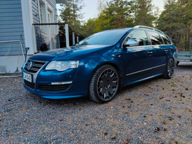 Ispiri csr2 5x112, Renkaat ja vanteet, Parainen, Tori.fi Ispiri csr2 5x112, Renkaat ja vanteet, Parainen, Tori.fi