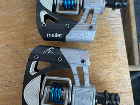 Crankbrothers mallet-3 poljin, Pyörätarvikkeet ja kypärät, Polkupyörät ja pyöräily, Helsinki, Tori.fi Crankbrothers mallet-3 poljin, Pyörätarvikkeet ja kypärät, Polkupyörät ja pyöräily, Helsinki, Tori.fi
