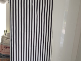 Marimekko raita puuvillakangas spk, Matot ja tekstiilit, Sisustus ja huonekalut, Kitee, Tori.fi Marimekko raita puuvillakangas spk, Matot ja tekstiilit, Sisustus ja huonekalut, Kitee, Tori.fi