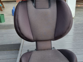 BeSafe iZi Up X3 Fix -turvaistuin, Turvaistuimet ja kaukalot, Lastentarvikkeet ja lelut, Järvenpää, Tori.fi BeSafe iZi Up X3 Fix -turvaistuin, Turvaistuimet ja kaukalot, Lastentarvikkeet ja lelut, Järvenpää, Tori.fi