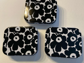 Marimekko pillerirasia, uusi, Säilytysastiat ja rasiat, Keittiötarvikkeet ja astiat, Järvenpää, Tori.fi Marimekko pillerirasia, uusi, Säilytysastiat ja rasiat, Keittiötarvikkeet ja astiat, Järvenpää, Tori.fi