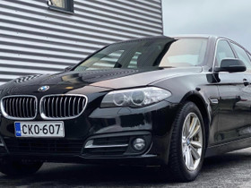 BMW 520, Autot, Raisio, Tori.fi BMW 520, Autot, Raisio, Tori.fi