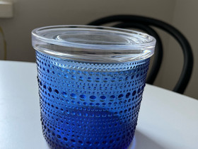 Iittala purkki, Säilytysastiat ja rasiat, Keittiötarvikkeet ja astiat, Helsinki, Tori.fi Iittala purkki, Säilytysastiat ja rasiat, Keittiötarvikkeet ja astiat, Helsinki, Tori.fi