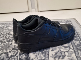 Nike air force, Vaatteet ja kengät, Hämeenlinna, Tori.fi Nike air force, Vaatteet ja kengät, Hämeenlinna, Tori.fi