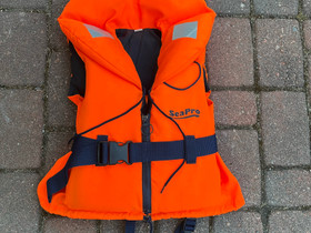 Pelastusliivit 20-30kg, Ulkoilu ja retkeily, Urheilu ja ulkoilu, Pori, Tori.fi Pelastusliivit 20-30kg, Ulkoilu ja retkeily, Urheilu ja ulkoilu, Pori, Tori.fi
