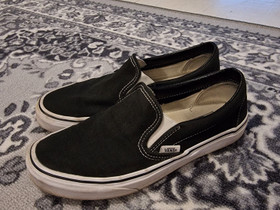 Vans 39, Vaatteet ja kengät, Hämeenlinna, Tori.fi Vans 39, Vaatteet ja kengät, Hämeenlinna, Tori.fi
