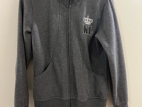 Kingsland glitter huppari, Muut hevostarvikkeet, Hevoset ja hevosurheilu, Ylöjärvi, Tori.fi Kingsland glitter huppari, Muut hevostarvikkeet, Hevoset ja hevosurheilu, Ylöjärvi, Tori.fi