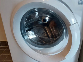 Electrolux 4kg pesukone (kapea malli), Pesu- ja kuivauskoneet, Kodinkoneet, Espoo, Tori.fi Electrolux 4kg pesukone (kapea malli), Pesu- ja kuivauskoneet, Kodinkoneet, Espoo, Tori.fi