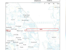 Hirvijärventie Veneskoski, Hirvijärvi, Seinäjoki, Metsätilat ja maatilat, Seinäjoki, Tori.fi Hirvijärventie Veneskoski, Hirvijärvi, Seinäjoki, Metsätilat ja maatilat, Seinäjoki, Tori.fi