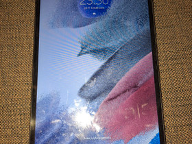Samsung tab a7 lite, Tabletit, Tietokoneet ja lisälaitteet, Kemi, Tori.fi