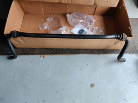 Audi A4 b6/b7 kallistuksenvakaaja, Autovaraosat, Auton varaosat ja tarvikkeet, Porvoo, Tori.fi Audi A4 b6/b7 kallistuksenvakaaja, Autovaraosat, Auton varaosat ja tarvikkeet, Porvoo, Tori.fi