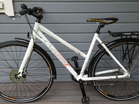 Crescent 28" 7v, Muut pyörät, Polkupyörät ja pyöräily, Seinäjoki, Tori.fi Crescent 28" 7v, Muut pyörät, Polkupyörät ja pyöräily, Seinäjoki, Tori.fi