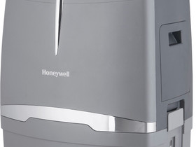 Honeywell ilmanviilennin CL30XC, Muut, Vaasa, Tori.fi Honeywell ilmanviilennin CL30XC, Muut, Vaasa, Tori.fi