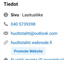 Parvekelasi, Palvelut, Jyväskylä, Tori.fi Parvekelasi, Palvelut, Jyväskylä, Tori.fi