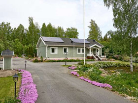 5H, Kiviniementie 321, Kiviniemi, Pyhtää, Myytävät asunnot, Asunnot, Pyhtää, Tori.fi 5H, Kiviniementie 321, Kiviniemi, Pyhtää, Myytävät asunnot, Asunnot, Pyhtää, Tori.fi