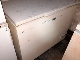 Arkkupakastin elektro helios (a1), Jääkaapit ja pakastimet, Kodinkoneet, Pori, Tori.fi Arkkupakastin elektro helios (a1), Jääkaapit ja pakastimet, Kodinkoneet, Pori, Tori.fi