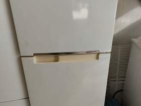 Samsung Jääkaappipakastin, Jääkaapit ja pakastimet, Kodinkoneet, Vaasa, Tori.fi Samsung Jääkaappipakastin, Jääkaapit ja pakastimet, Kodinkoneet, Vaasa, Tori.fi