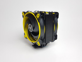 Arctic freezer 34 esports cpu cooler, Komponentit, Tietokoneet ja lisälaitteet, Jyväskylä, Tori.fi Arctic freezer 34 esports cpu cooler, Komponentit, Tietokoneet ja lisälaitteet, Jyväskylä, Tori.fi