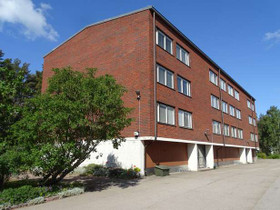3H, Haltijantie 4 C, Karhuvuori, Kotka, Vuokrattavat asunnot, Asunnot, Kotka, Tori.fi 3H, Haltijantie 4 C, Karhuvuori, Kotka, Vuokrattavat asunnot, Asunnot, Kotka, Tori.fi