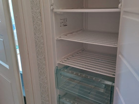 Siisti käytetty täyskokoinen pakastin, Jääkaapit ja pakastimet, Kodinkoneet, Oulu, Tori.fi Siisti käytetty täyskokoinen pakastin, Jääkaapit ja pakastimet, Kodinkoneet, Oulu, Tori.fi