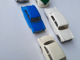 Lego auto, Muu keräily, Keräily, Seinäjoki, Tori.fi Lego auto, Muu keräily, Keräily, Seinäjoki, Tori.fi