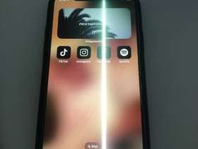 Iphone xs 64gb, Puhelimet, Puhelimet ja tarvikkeet, Iisalmi, Tori.fi Iphone xs 64gb, Puhelimet, Puhelimet ja tarvikkeet, Iisalmi, Tori.fi