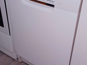 Bosch SMU2ITW04S Serie 2 astianpesukone, Tiskikoneet, Kodinkoneet, Helsinki, Tori.fi Bosch SMU2ITW04S Serie 2 astianpesukone, Tiskikoneet, Kodinkoneet, Helsinki, Tori.fi