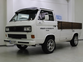 Volkswagen Transporter, Autot, Iisalmi, Tori.fi Volkswagen Transporter, Autot, Iisalmi, Tori.fi