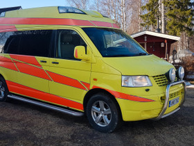 Volkswagen Transporter, Autot, Kuopio, Tori.fi Volkswagen Transporter, Autot, Kuopio, Tori.fi