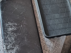 Samsung Galaxy S9 Plus, Puhelimet, Puhelimet ja tarvikkeet, Mustasaari, Tori.fi Samsung Galaxy S9 Plus, Puhelimet, Puhelimet ja tarvikkeet, Mustasaari, Tori.fi