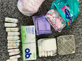 Luomu kahvipaketilla saat nämä, Terveyslaitteet ja hygieniatarvikkeet, Terveys ja hyvinvointi, Espoo, Tori.fi Luomu kahvipaketilla saat nämä, Terveyslaitteet ja hygieniatarvikkeet, Terveys ja hyvinvointi, Espoo, Tori.fi