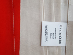 Marimekko beige/pinkki Melooni spk, Matot ja tekstiilit, Sisustus ja huonekalut, Kitee, Tori.fi Marimekko beige/pinkki Melooni spk, Matot ja tekstiilit, Sisustus ja huonekalut, Kitee, Tori.fi