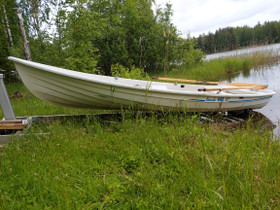 Enoski st 445, Moottoriveneet, Veneet, Varkaus, Tori.fi Enoski st 445, Moottoriveneet, Veneet, Varkaus, Tori.fi