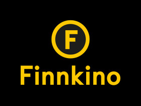 Finnkino sarjalippuja, Keikat, konsertit ja tapahtumat, Matkat ja liput, Helsinki, Tori.fi Finnkino sarjalippuja, Keikat, konsertit ja tapahtumat, Matkat ja liput, Helsinki, Tori.fi