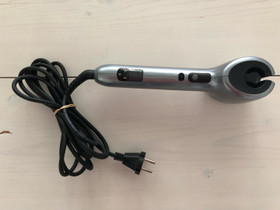 Remington kiharrin, Kauneudenhoito ja kosmetiikka, Terveys ja hyvinvointi, Lappeenranta, Tori.fi Remington kiharrin, Kauneudenhoito ja kosmetiikka, Terveys ja hyvinvointi, Lappeenranta, Tori.fi