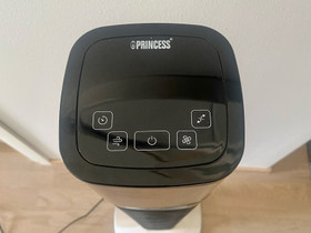 Princess Smart Tower Fan -tornituuletin, Muut kodinkoneet, Kodinkoneet, Helsinki, Tori.fi Princess Smart Tower Fan -tornituuletin, Muut kodinkoneet, Kodinkoneet, Helsinki, Tori.fi