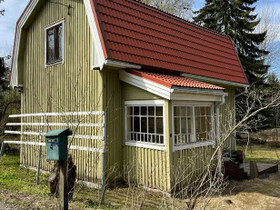 3H, Kulmatie 4, Ruotsula, Kouvola, Myytävät asunnot, Asunnot, Kouvola, Tori.fi 3H, Kulmatie 4, Ruotsula, Kouvola, Myytävät asunnot, Asunnot, Kouvola, Tori.fi