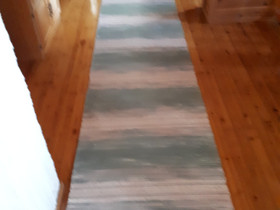 Matot, Matot ja tekstiilit, Sisustus ja huonekalut, Lieksa, Tori.fi Matot, Matot ja tekstiilit, Sisustus ja huonekalut, Lieksa, Tori.fi