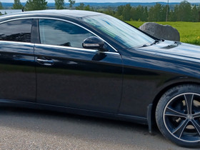 Mercedes-Benz CLS, Autot, Kuopio, Tori.fi Mercedes-Benz CLS, Autot, Kuopio, Tori.fi