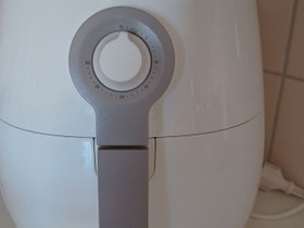 Philips Air fryer, Muut kodinkoneet, Kodinkoneet, Vihti, Tori.fi Philips Air fryer, Muut kodinkoneet, Kodinkoneet, Vihti, Tori.fi