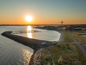 Venepaikka 12m X 5.5m Pateniemenranta, Veneen varusteet ja varaosat, Venetarvikkeet ja veneily, Oulu, Tori.fi Venepaikka 12m X 5.5m Pateniemenranta, Veneen varusteet ja varaosat, Venetarvikkeet ja veneily, Oulu, Tori.fi