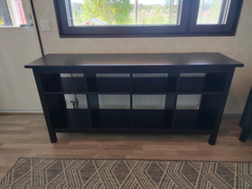 Ikean Hemnes sarjan pöytä, Hyllyt ja säilytys, Sisustus ja huonekalut, Kaustinen, Tori.fi Ikean Hemnes sarjan pöytä, Hyllyt ja säilytys, Sisustus ja huonekalut, Kaustinen, Tori.fi