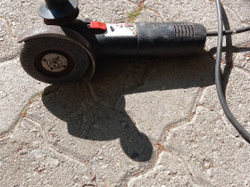 Wurth master rälläkkä, Työkalut, tikkaat ja laitteet, Rakennustarvikkeet ja työkalut, Lapua, Tori.fi Wurth master rälläkkä, Työkalut, tikkaat ja laitteet, Rakennustarvikkeet ja työkalut, Lapua, Tori.fi
