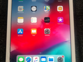 Ipad Air 2, Tabletit, Tietokoneet ja lisälaitteet, Espoo, Tori.fi Ipad Air 2, Tabletit, Tietokoneet ja lisälaitteet, Espoo, Tori.fi