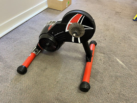 Turbo Muin Smart B+ harjoitusvastus, Pyörätarvikkeet ja kypärät, Polkupyörät ja pyöräily, Turku, Tori.fi Turbo Muin Smart B+ harjoitusvastus, Pyörätarvikkeet ja kypärät, Polkupyörät ja pyöräily, Turku, Tori.fi