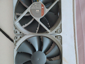 Noctua 120mm, Komponentit, Tietokoneet ja lisälaitteet, Turku, Tori.fi Noctua 120mm, Komponentit, Tietokoneet ja lisälaitteet, Turku, Tori.fi