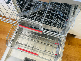 VARATTU Bosch supersilence plus -astianpesukone, Tiskikoneet, Kodinkoneet, Espoo, Tori.fi VARATTU Bosch supersilence plus -astianpesukone, Tiskikoneet, Kodinkoneet, Espoo, Tori.fi