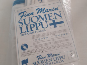 Lippu, Muu piha ja puutarha, Piha ja puutarha, Helsinki, Tori.fi Lippu, Muu piha ja puutarha, Piha ja puutarha, Helsinki, Tori.fi